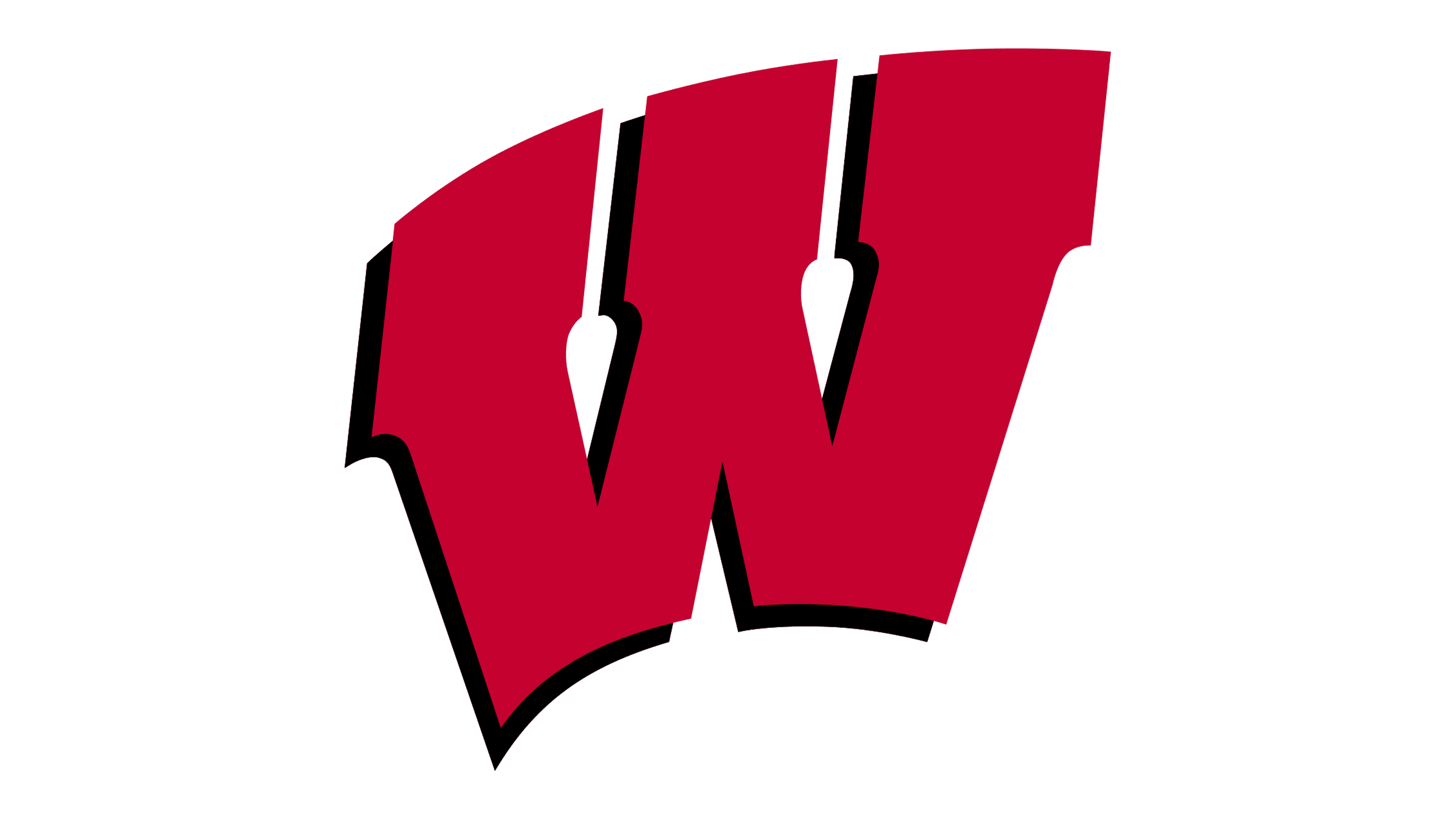 Logo for the University of Wisconsin-Madison